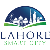 Lahore Smart City