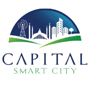 Capital Smart City