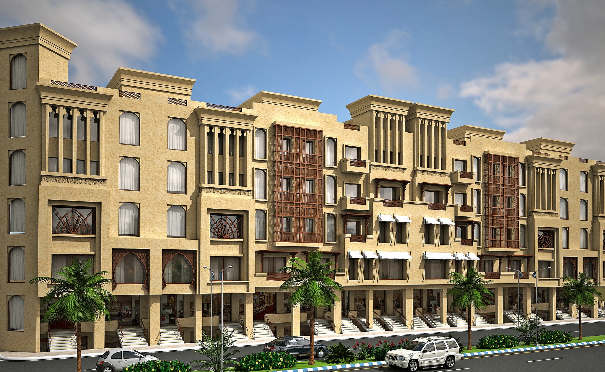 Golden Opportunity for IT Business Owner and Big Corporate Owner